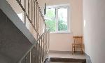 3-ком. квартира, 59 м&sup2;, ул.Ильича - 3 22599961.jpeg