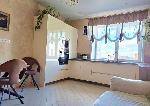 3-ком. квартира, 92 м&sup2;, ул.Красный пр-кт - 169/2 22599964.jpeg