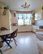 3-ком. квартира, 92 м&sup2;, ул.Красный пр-кт - 169/2 22599965.jpeg