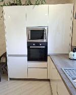 3-ком. квартира, 92 м&sup2;, ул.Красный пр-кт - 169/2 22599966.jpeg