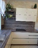 3-ком. квартира, 92 м&sup2;, ул.Красный пр-кт - 169/2 22599967.jpeg
