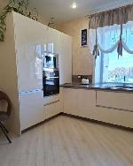 3-ком. квартира, 92 м&sup2;, ул.Красный пр-кт - 169/2 22599968.jpeg