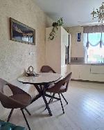 3-ком. квартира, 92 м&sup2;, ул.Красный пр-кт - 169/2 22599969.jpeg