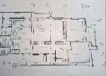 3-ком. квартира, 92 м&sup2;, ул.Красный пр-кт - 169/2 22599970.jpeg