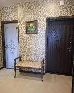 3-ком. квартира, 92 м&sup2;, ул.Красный пр-кт - 169/2 22599971.jpeg