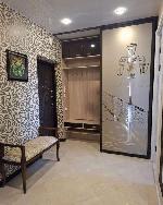 3-ком. квартира, 92 м&sup2;, ул.Красный пр-кт - 169/2 22599972.jpeg