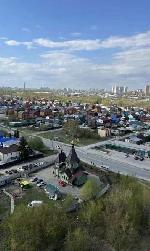 3-ком. квартира, 71 м&sup2;, ул.Александра Чистякова - 2 22599975.jpeg