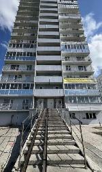 3-ком. квартира, 71 м&sup2;, ул.Александра Чистякова - 2 22599976.jpeg