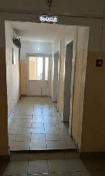 3-ком. квартира, 71 м&sup2;, ул.Александра Чистякова - 2 22599977.jpeg