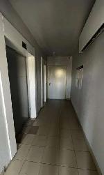 3-ком. квартира, 71 м&sup2;, ул.Александра Чистякова - 2 22599978.jpeg