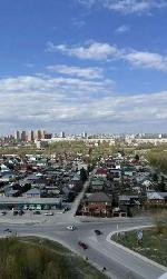 3-ком. квартира, 71 м&sup2;, ул.Александра Чистякова - 2 22599979.jpeg