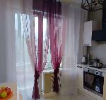 1-ком. квартира, 43 м&sup2;, ул.Республиканская - 17 22599982.jpeg