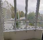 1-ком. квартира, 43 м&sup2;, ул.Республиканская - 17 22599983.jpeg