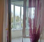1-ком. квартира, 43 м&sup2;, ул.Республиканская - 17 22599984.jpeg