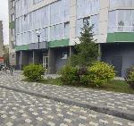 1-ком. квартира, 43 м&sup2;, ул.Республиканская - 17 22599985.jpeg