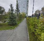 1-ком. квартира, 43 м&sup2;, ул.Республиканская - 17 22599986.jpeg