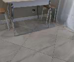 1-ком. квартира, 43 м&sup2;, ул.Республиканская - 17 22599988.jpeg