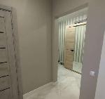 1-ком. квартира, 43 м&sup2;, ул.Республиканская - 17 22599989.jpeg