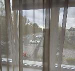 1-ком. квартира, 43 м&sup2;, ул.Республиканская - 17 22599990.jpeg