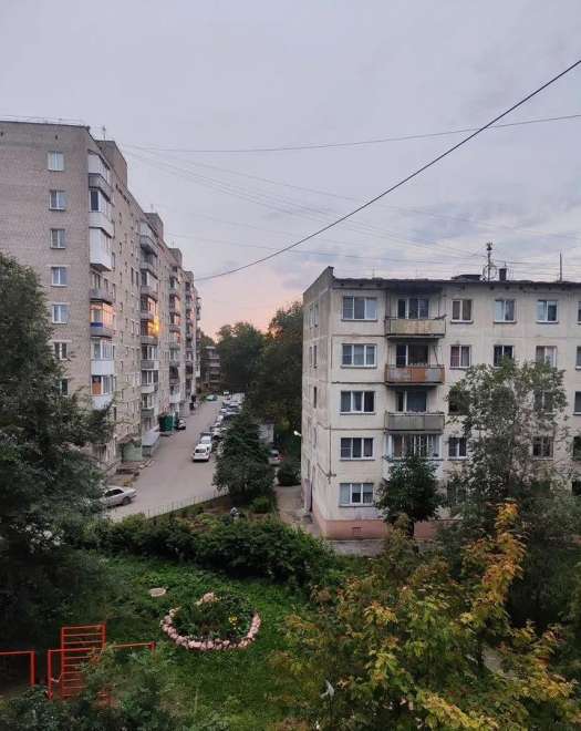 2-ком. квартира, 47 м², ул.Петухова - 126 2-ком. квартира, 47 м², ул.Петухова - 126 22599992.jpeg
