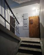2-ком. квартира, 47 м², ул.Петухова - 126 2-ком. квартира, 47 м², ул.Петухова - 126 22599994.jpeg