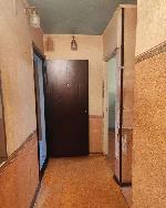2-ком. квартира, 47 м², ул.Петухова - 126 2-ком. квартира, 47 м², ул.Петухова - 126 22599995.jpeg