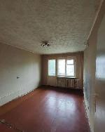 2-ком. квартира, 47 м², ул.Петухова - 126 2-ком. квартира, 47 м², ул.Петухова - 126 22599996.jpeg