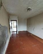 2-ком. квартира, 47 м², ул.Петухова - 126 2-ком. квартира, 47 м², ул.Петухова - 126 22599997.jpeg