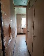 2-ком. квартира, 47 м², ул.Петухова - 126 2-ком. квартира, 47 м², ул.Петухова - 126 22599998.jpeg