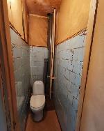 2-ком. квартира, 47 м², ул.Петухова - 126 2-ком. квартира, 47 м², ул.Петухова - 126 22599999.jpeg