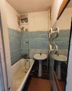 2-ком. квартира, 47 м², ул.Петухова - 126 2-ком. квартира, 47 м², ул.Петухова - 126 22600000.jpeg