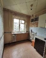 2-ком. квартира, 47 м², ул.Петухова - 126 2-ком. квартира, 47 м², ул.Петухова - 126 22600001.jpeg
