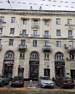 3-ком. квартира, 71 м&sup2;, ул.Советская - 17А 22600004.jpeg