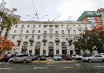 3-ком. квартира, 71 м&sup2;, ул.Советская - 17А 22600005.jpeg