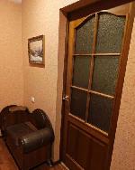 3-ком. квартира, 71 м&sup2;, ул.Советская - 17А 22600006.jpeg