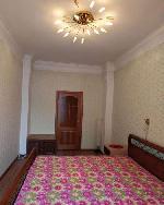 3-ком. квартира, 71 м&sup2;, ул.Советская - 17А 22600008.jpeg
