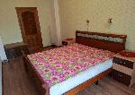 3-ком. квартира, 71 м&sup2;, ул.Советская - 17А 22600009.jpeg
