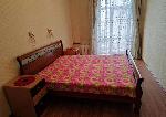 3-ком. квартира, 71 м&sup2;, ул.Советская - 17А 22600010.jpeg