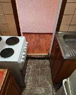 3-ком. квартира, 71 м&sup2;, ул.Советская - 17А 22600011.jpeg