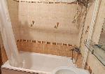 3-ком. квартира, 71 м&sup2;, ул.Советская - 17А 22600012.jpeg