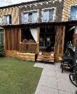3-ком. квартира, 65 м&sup2;, ул.пос. Элитный - 147 22600035.jpeg