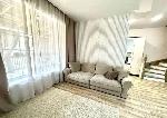 3-ком. квартира, 65 м&sup2;, ул.пос. Элитный - 147 22600036.jpeg