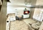 3-ком. квартира, 65 м&sup2;, ул.пос. Элитный - 147 22600037.jpeg