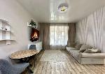 3-ком. квартира, 65 м&sup2;, ул.пос. Элитный - 147 22600038.jpeg