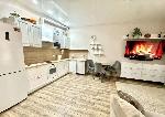 3-ком. квартира, 65 м&sup2;, ул.пос. Элитный - 147 22600039.jpeg