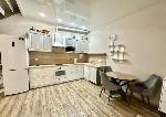 3-ком. квартира, 65 м&sup2;, ул.пос. Элитный - 147 22600040.jpeg