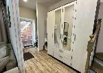 3-ком. квартира, 65 м&sup2;, ул.пос. Элитный - 147 22600041.jpeg