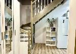 3-ком. квартира, 65 м&sup2;, ул.пос. Элитный - 147 22600042.jpeg
