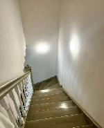 3-ком. квартира, 65 м&sup2;, ул.пос. Элитный - 147 22600043.jpeg