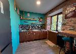 3-ком. квартира, 54 м&sup2;, ул.Путевая - 4 22600083.jpeg